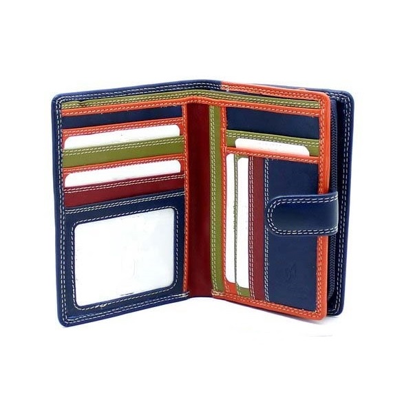 leather belt manufactures in Delhi