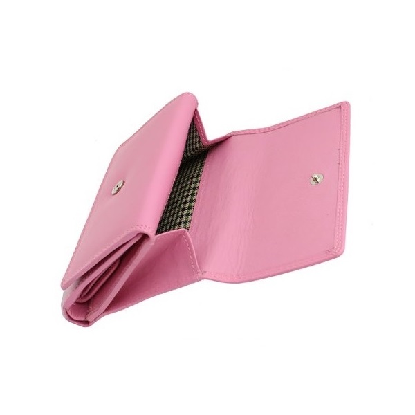 leather belt manufactures in Delhi