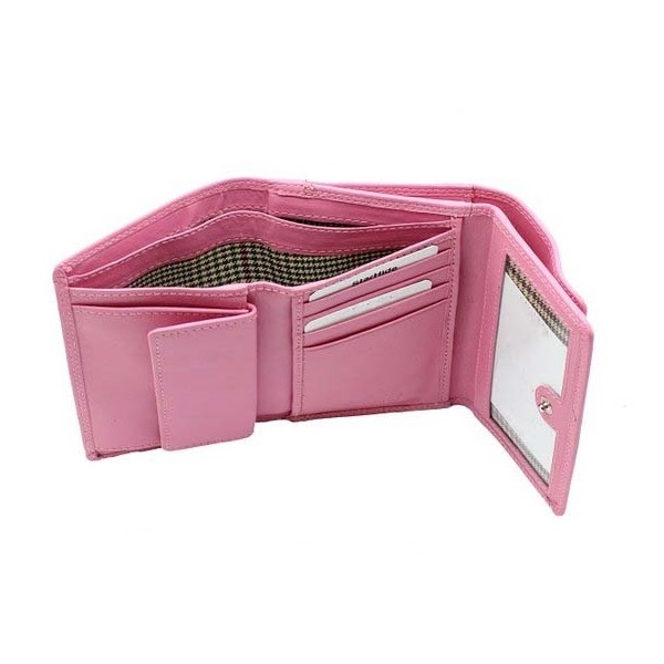 leather belt manufactures in Delhi