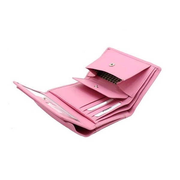 leather belt manufactures in Delhi