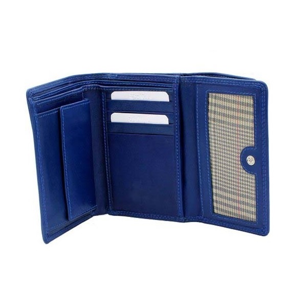 leather belt manufactures in Delhi