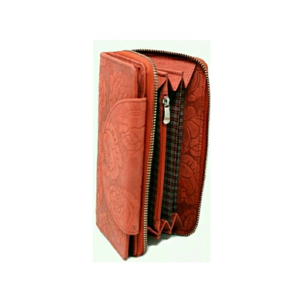 leather belt manufactures in Delhi