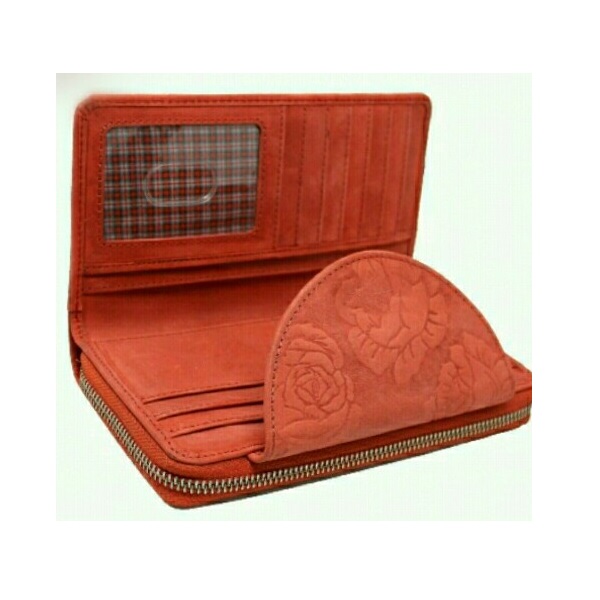 leather belt manufactures in Delhi