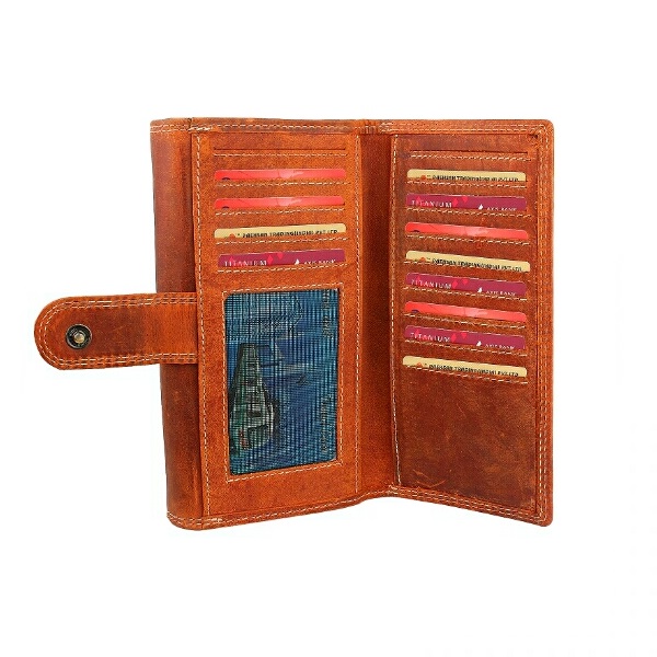 leather belt manufactures in Delhi