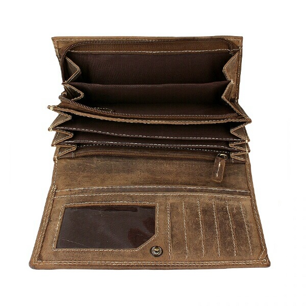 leather belt manufactures in Delhi