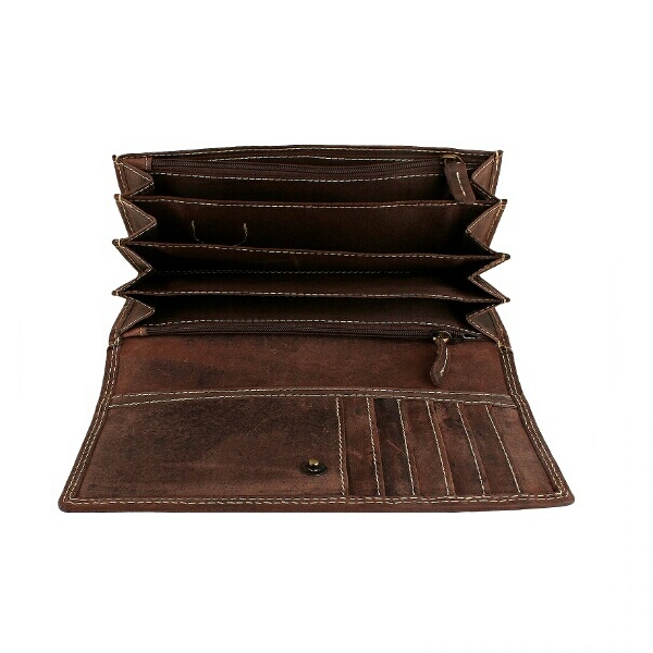 leather belt manufactures in Delhi