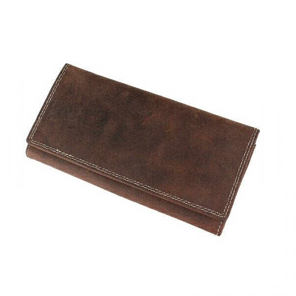 leather belt manufactures in Delhi