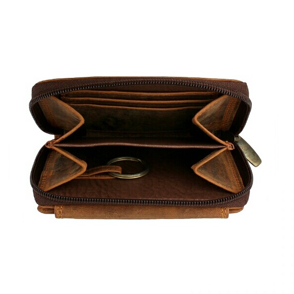 leather belt manufactures in Delhi