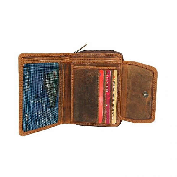 leather belt manufactures in Delhi