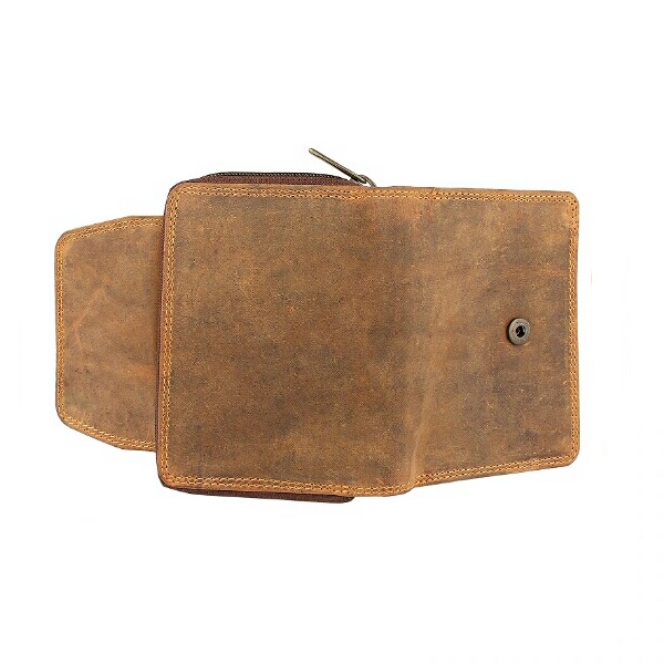 leather belt manufactures in Delhi