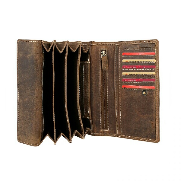 leather belt manufactures in Delhi