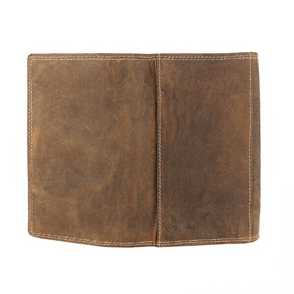 leather belt manufactures in Delhi