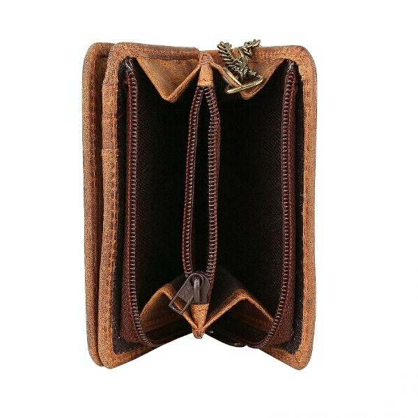 leather belt manufactures in Delhi