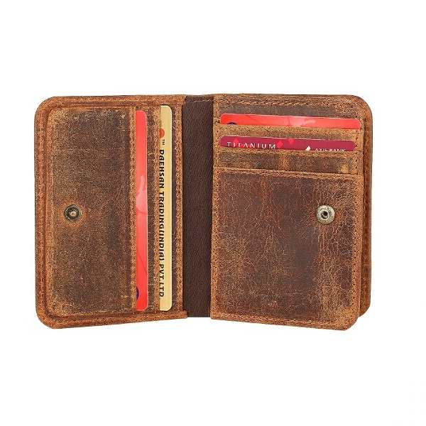 leather belt manufactures in Delhi