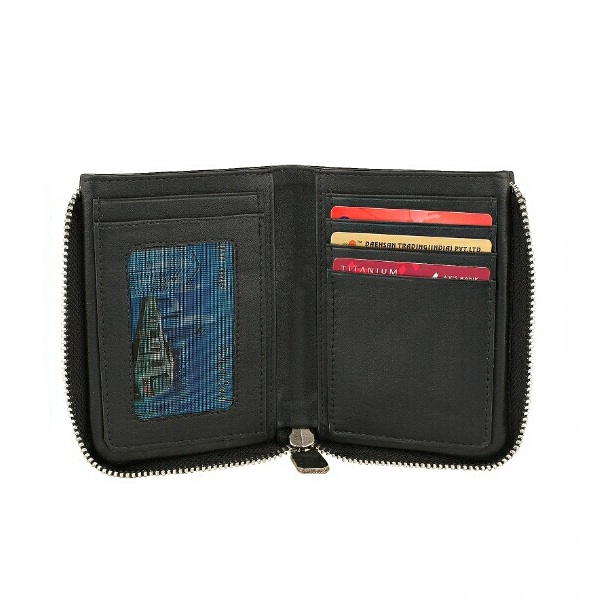 leather belt manufactures in Delhi