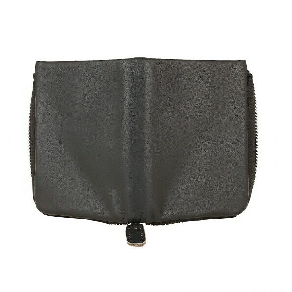 leather belt manufactures in Delhi