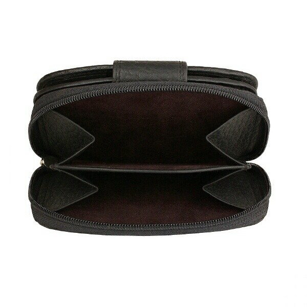 leather belt manufactures in Delhi