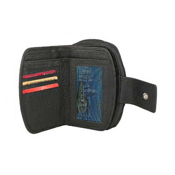 leather belt manufactures in Delhi