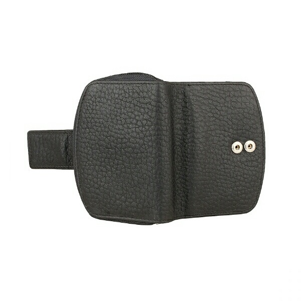 leather belt manufactures in Delhi