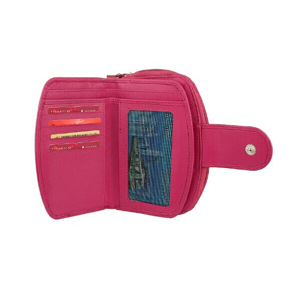 leather belt manufactures in Delhi