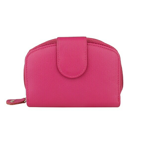 leather belt manufactures in Delhi