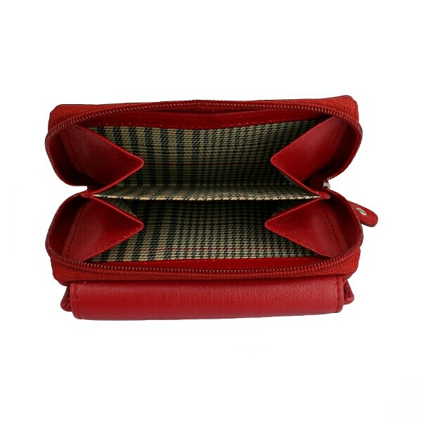 leather belt manufactures in Delhi