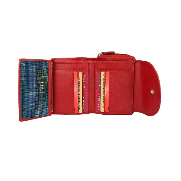 leather belt manufactures in Delhi