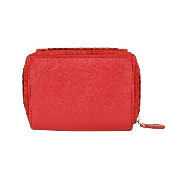 leather belt manufactures in Delhi