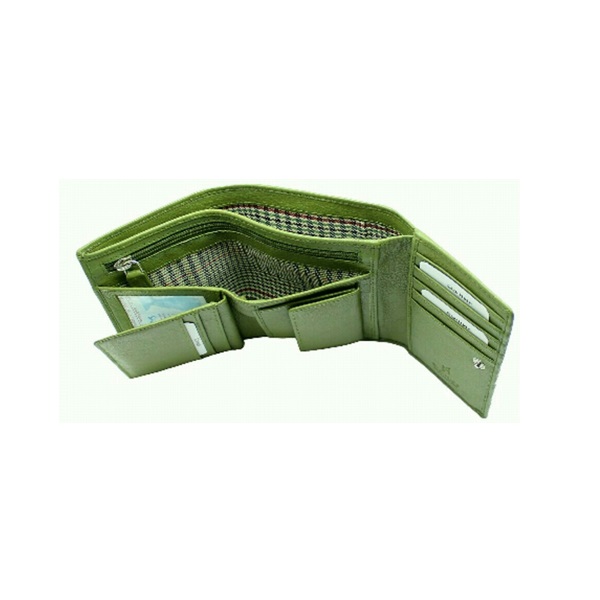 leather belt manufactures in Delhi