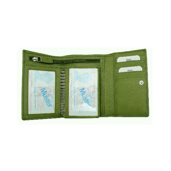 leather belt manufactures in Delhi