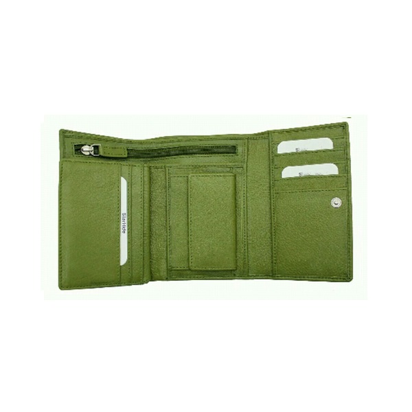 leather belt manufactures in Delhi