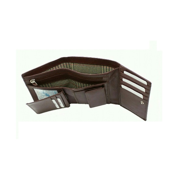 leather belt manufactures in Delhi