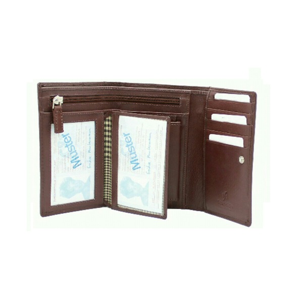 leather belt manufactures in Delhi