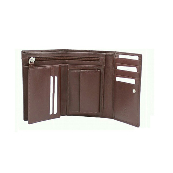 leather belt manufactures in Delhi