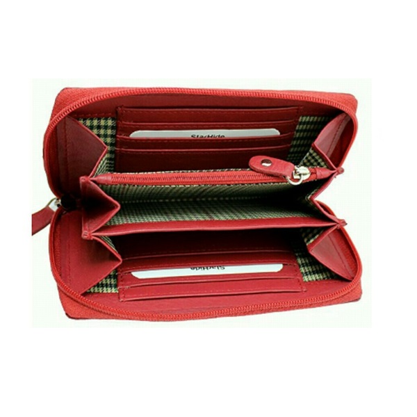 leather belt manufactures in Delhi