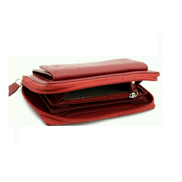 leather belt manufactures in Delhi