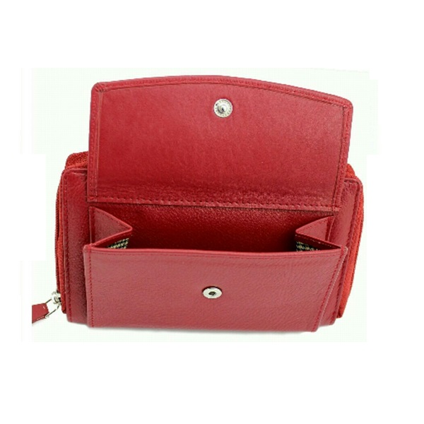 leather belt manufactures in Delhi