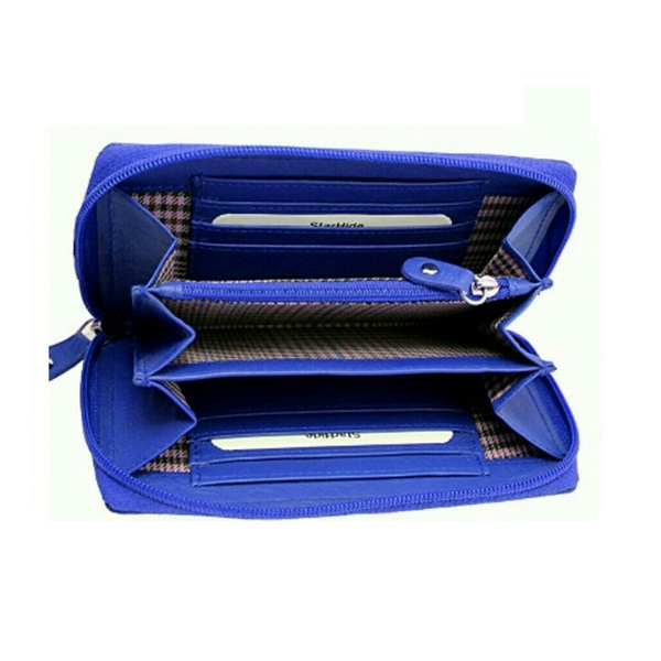 leather belt manufactures in Delhi