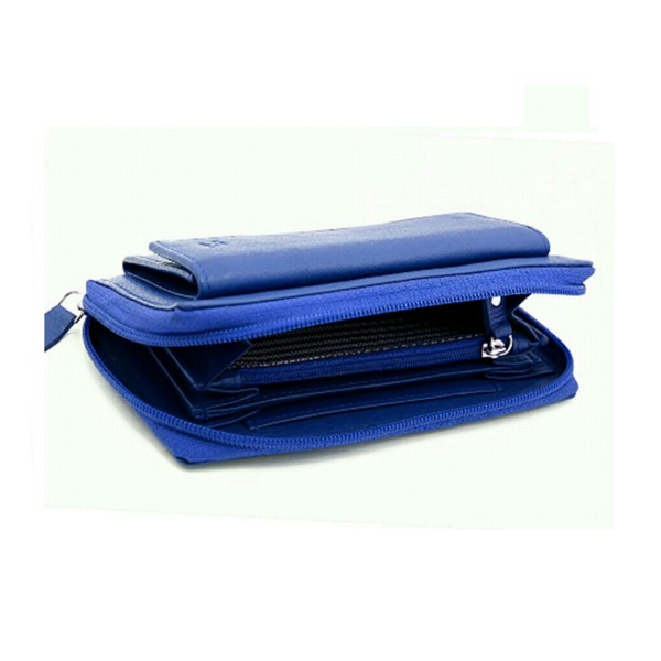 leather belt manufactures in Delhi