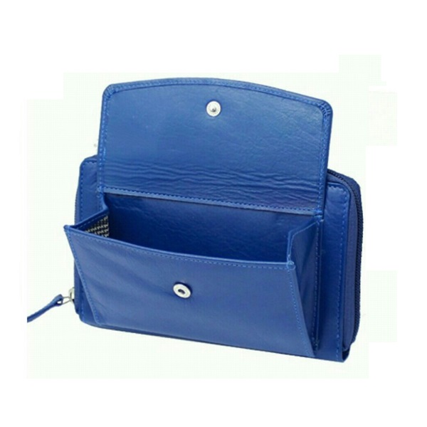 leather belt manufactures in Delhi