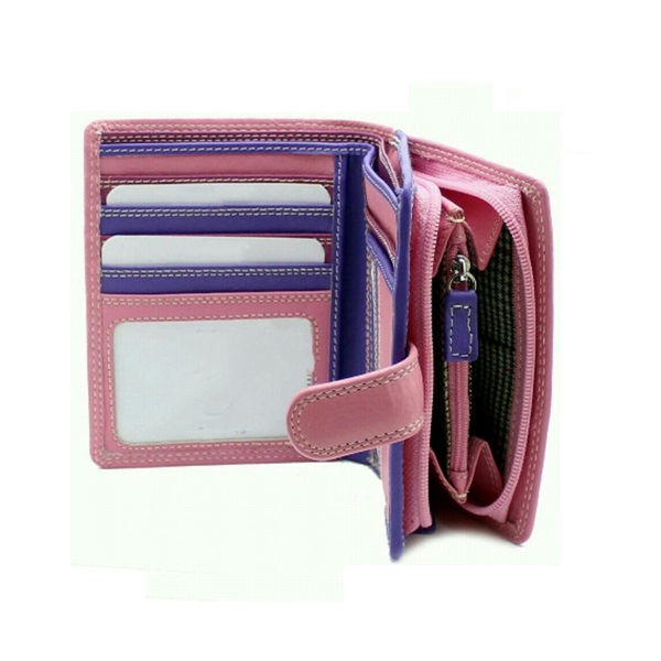 leather belt manufactures in Delhi