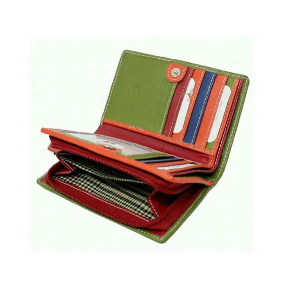 leather belt manufactures in Delhi