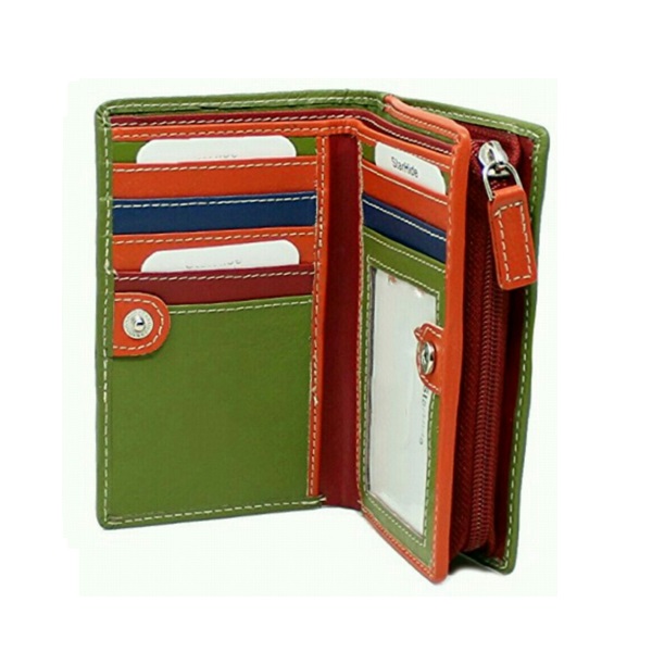 leather belt manufactures in Delhi