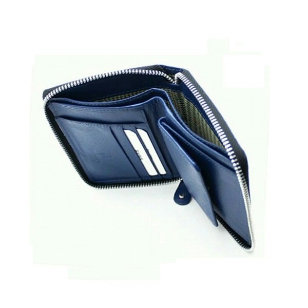 leather belt manufactures in Delhi