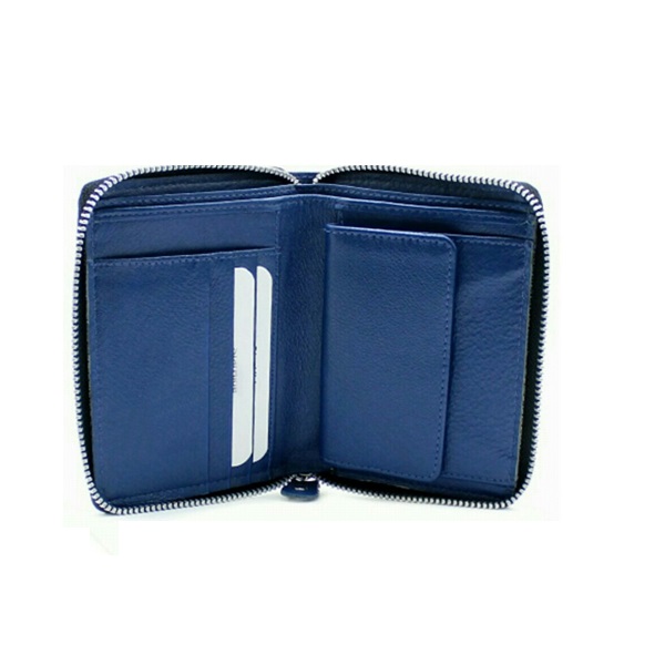 leather belt manufactures in Delhi