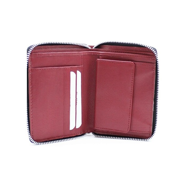 leather belt manufactures in Delhi