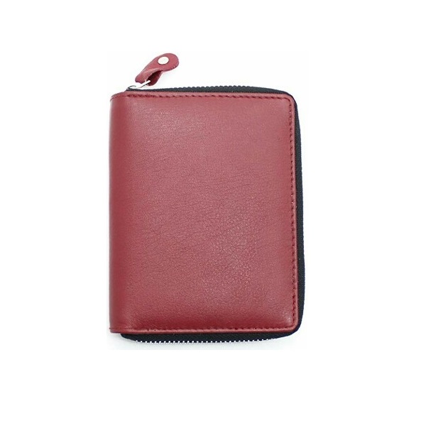 leather belt manufactures in Delhi