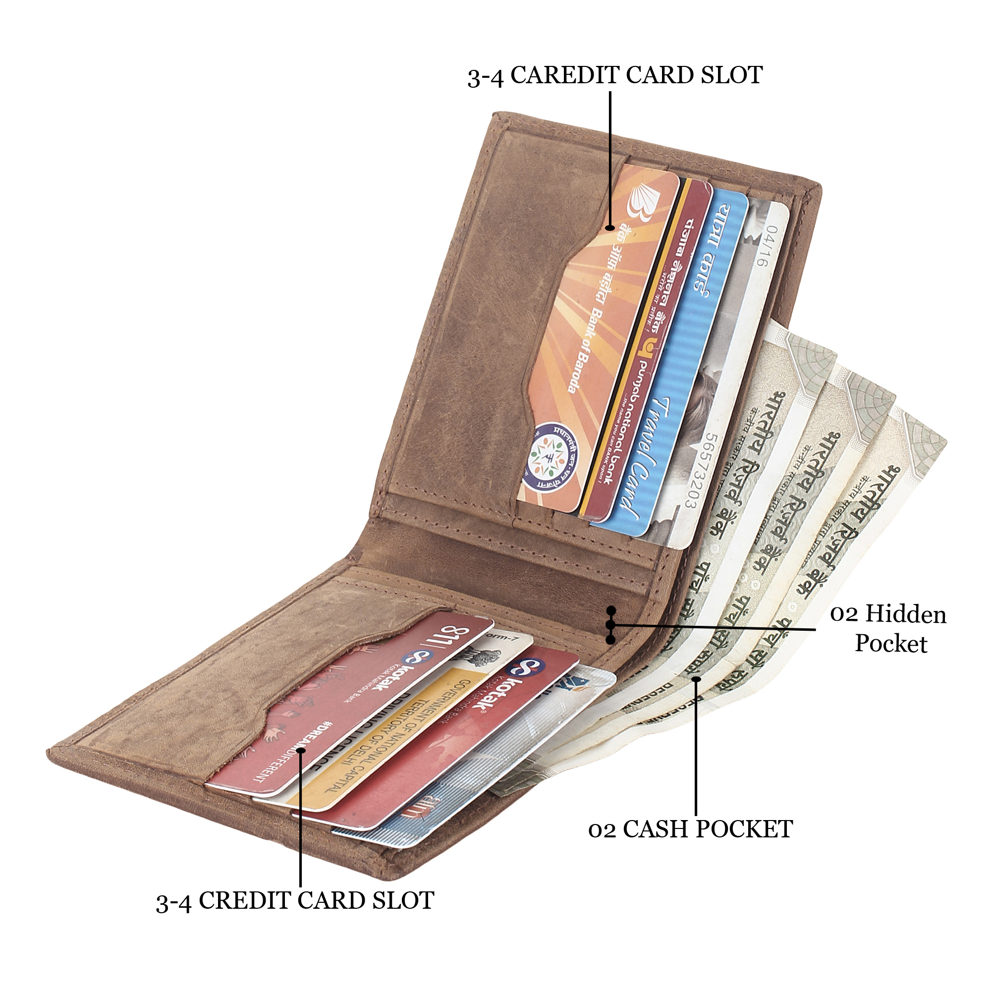 leather belt manufactures in Delhi