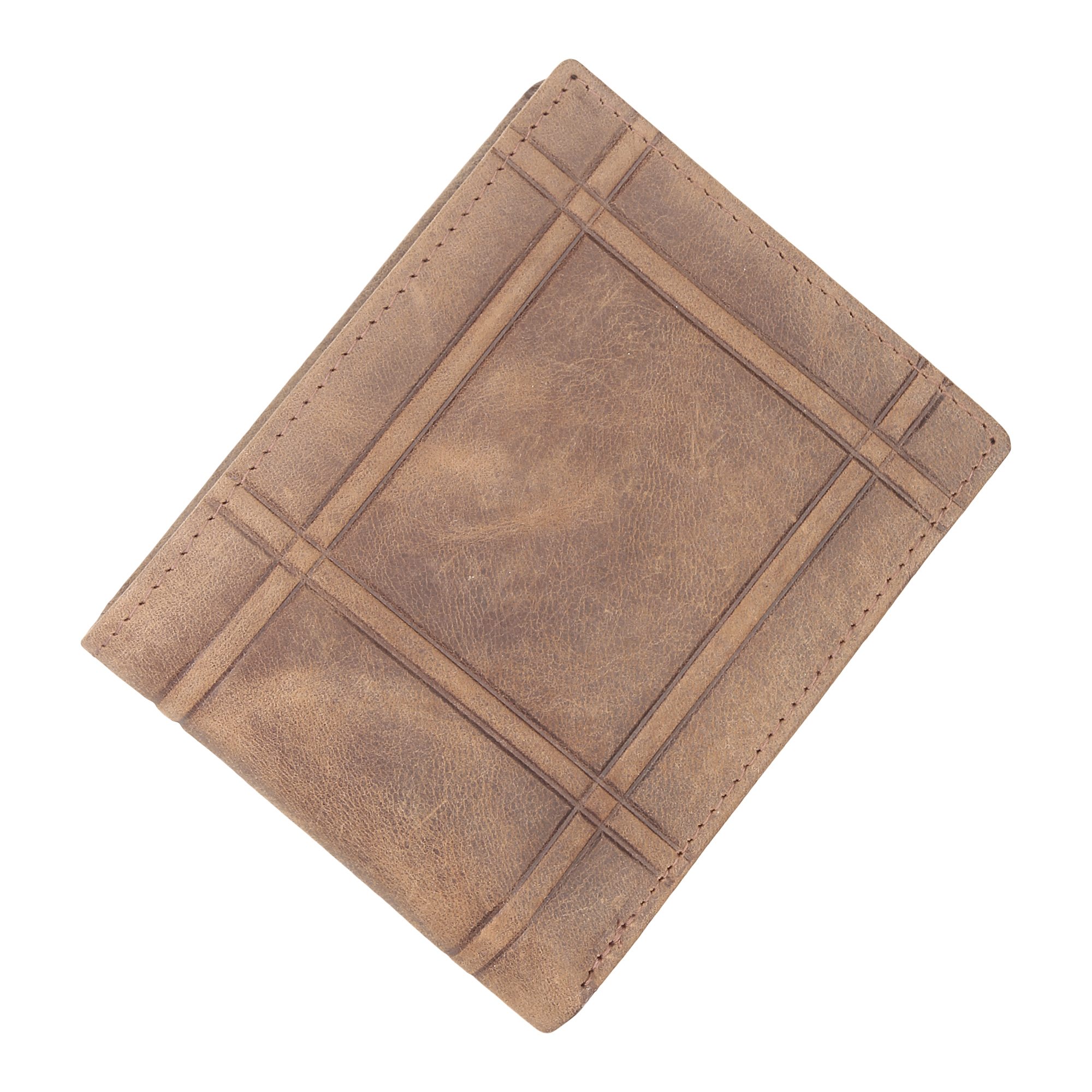 leather belt manufactures in Delhi