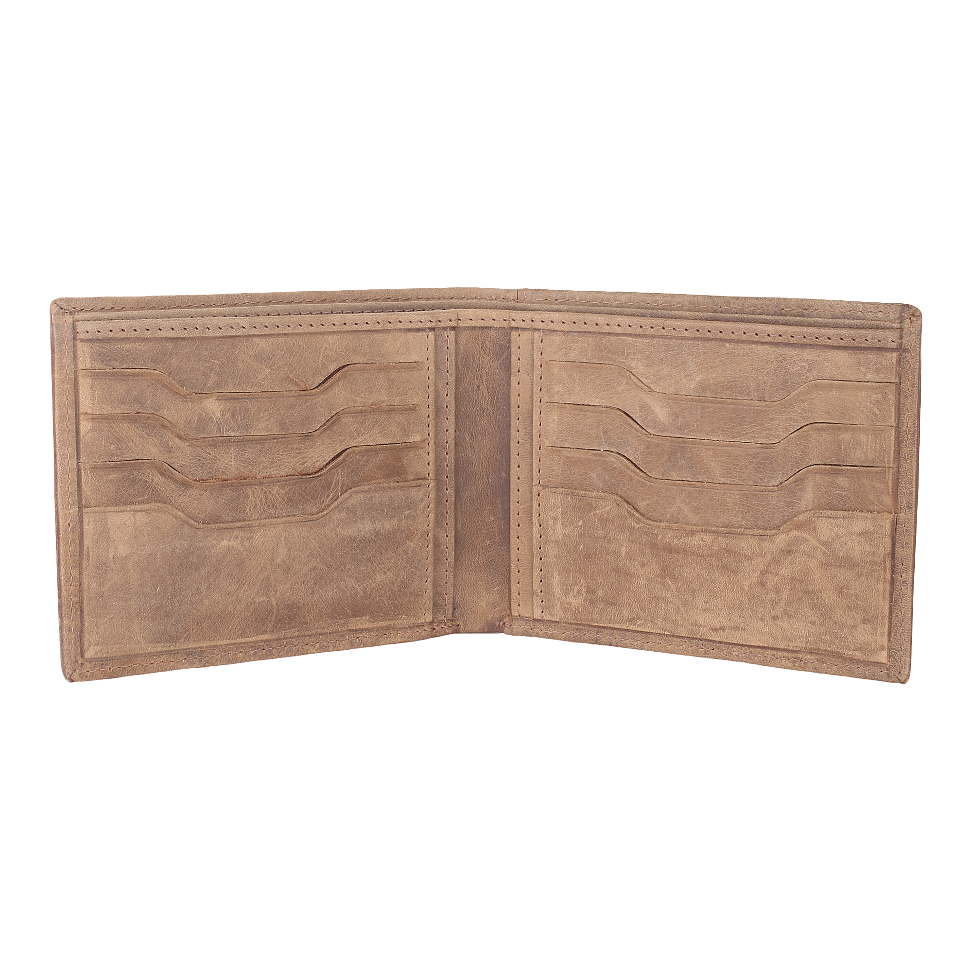 leather belt manufactures in Delhi